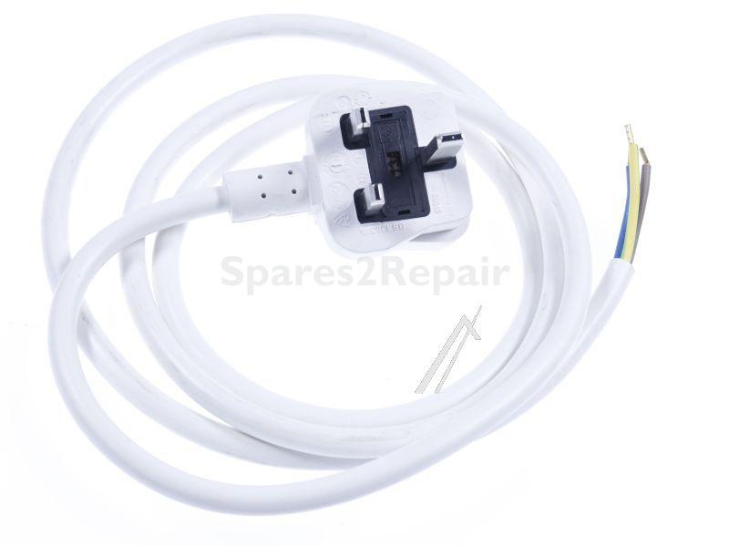 Harness - 1017523 Cable Harness Hal-diode [Amica]