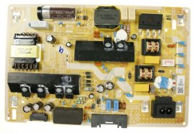 Samsung Module - Electrical Unit - Bn44-01057a Dc Vss-pd Board l43e7_tdy ac-dc 125w ac1