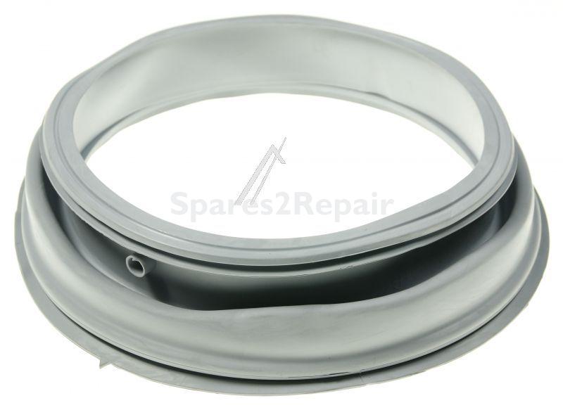 Galanz Seal - 598110000062 Door Seal