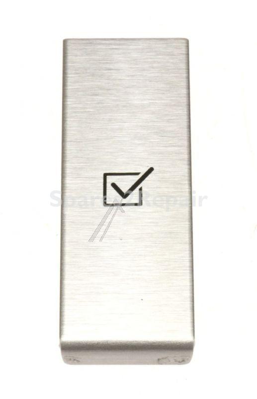 Button - 210450224 C00889258 On-off Button [Arcelik]