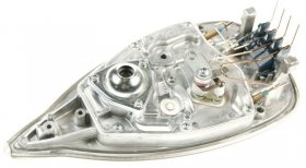 Groupe SEB Clamp Level - Semelle-complet.3d