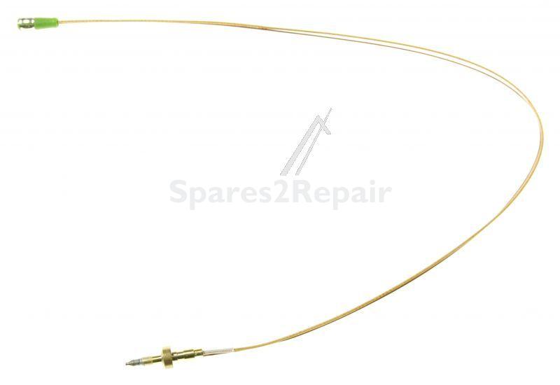 Bompani Thermocouple - M0039887702 Thermocouple