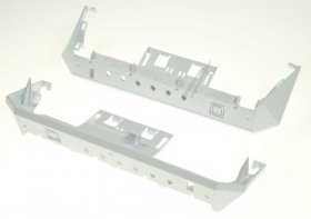 Light Holder - 12131000004799 Lamp Housing [Midea]