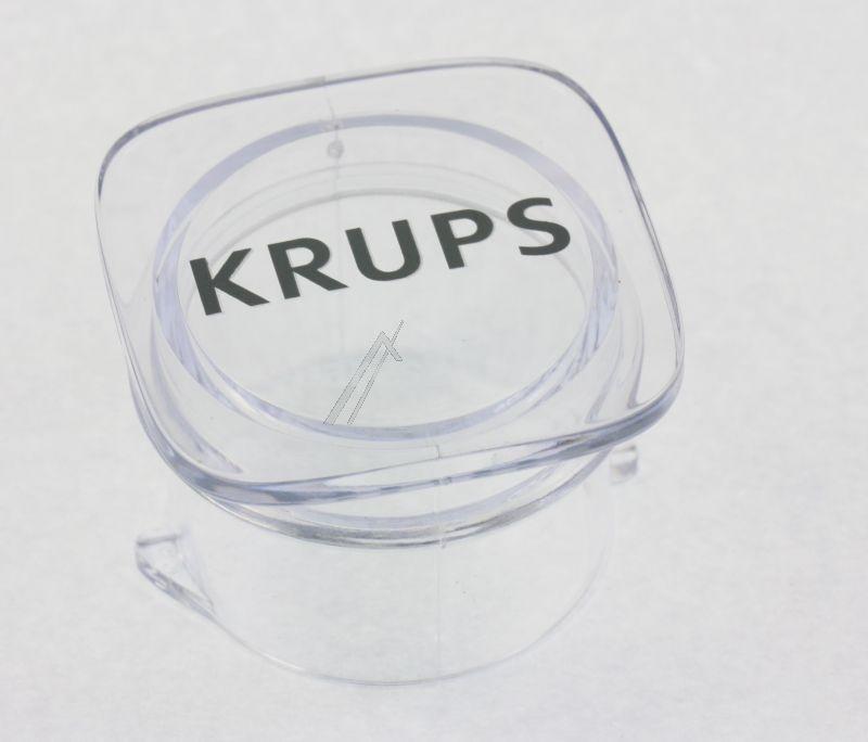 Square Plug - Ms-0a11830 Cap-measuring [Groupe SEB]