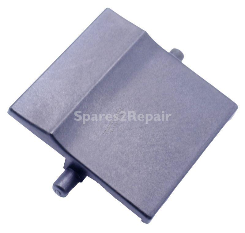 Handle - Ss-203391 Hook Lock [Groupe SEB]