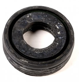 Sealing Materials - C00211170 C00211170 Seal [Whirlpool Indesit]