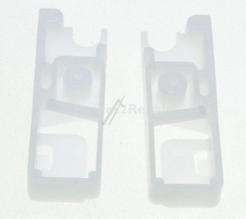 Elica Fixings And Brackets - 3006h Holder Swath Screen 3006h Cp Elica 3006h