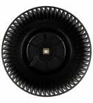 Turbine Fan - 50292099004 Impeller [Electrolux Aeg]