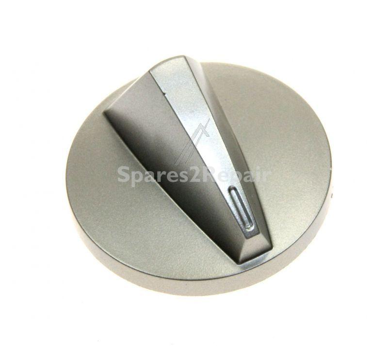Brandt Control Knob - C181076p3 Gas Command