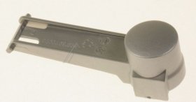 Button - 00603868 Key [Bosch Siemens]