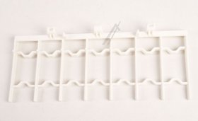 Teka Flap - 81716495 Upper Dishes Basket