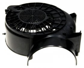 Air Shield - C00334925 482000014731 Conveyor Left [Whirlpool Indesit]