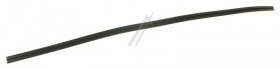 Sealing Materials - 3565137019 Round Seal Side Black [Electrolux Aeg]