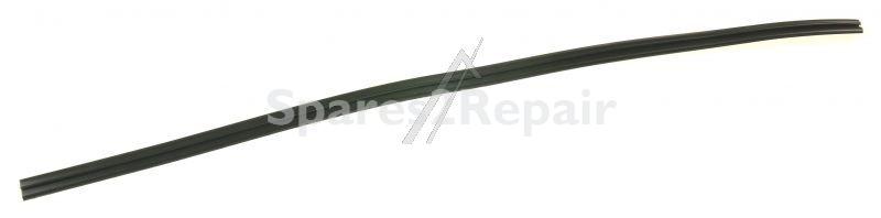 Sealing Materials - 3565137019 Round Seal Side Black [Electrolux Aeg]