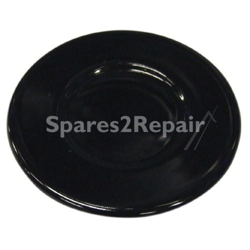 Mechanical Components - 37001480 Burner Cap (medium Semi-rapid Burner) [Vestel]