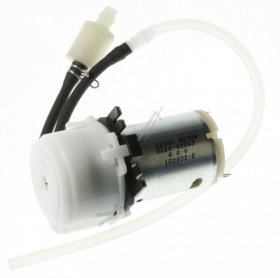 Black & Decker Pump - 90585121-00 Pump Sa