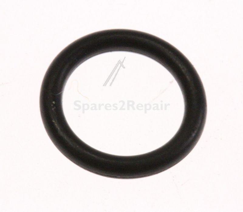 Sealing Materials - Vt107446 Seal [Delonghi]
