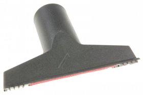 Nozzle For Upholstery - 00460049 Furniture Brush [Bosch Siemens]