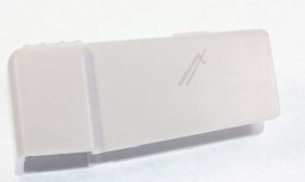 Haier Slider - 20011445 49063939 Left Holder