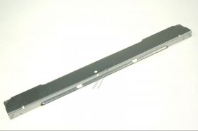 Bompani Ornamental Rail - M58672001500008 Traverse Position Lower Part Lvs 60cm