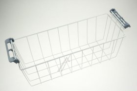 Liebherr Ice Basket - 711355300 Wire Basket