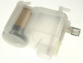 Smeg Container - 762650095 Water Softener