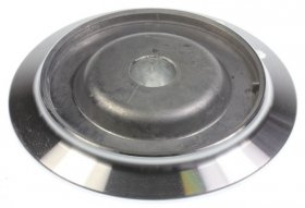 Mechanical Components - 223110118 C00867707 Cnc2 5kw Burner Head [Arcelik]