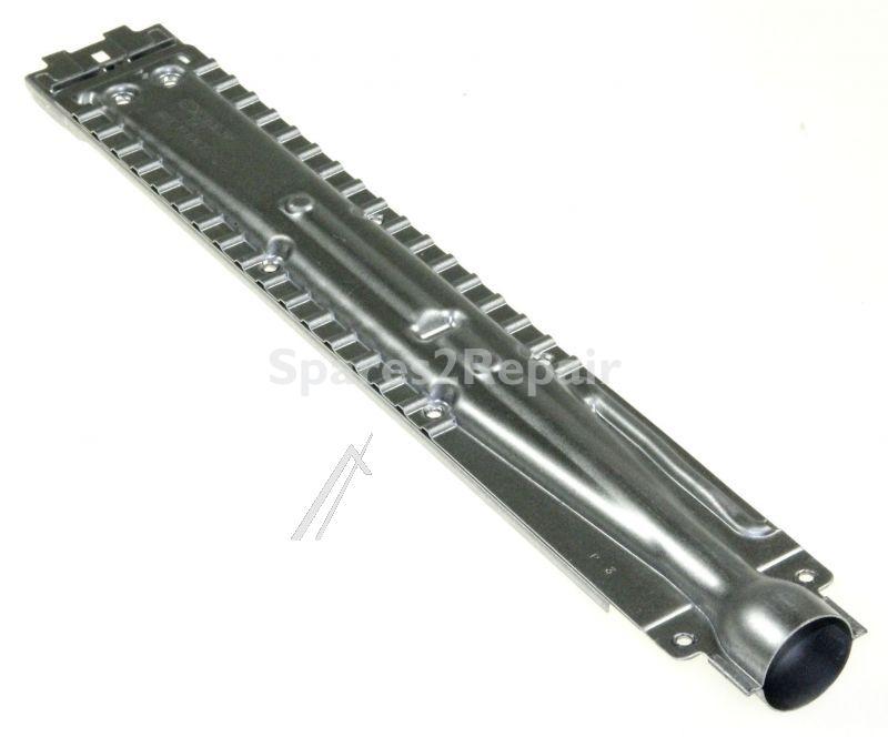Mechanical Components - 37017494 Sabaf Oven Burner [Vestel]