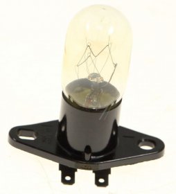 Galanz Oven Light - 892890-c06 Lamp