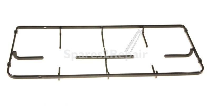 Mechanical Components - 410300006 C00866516 Pan Support [Arcelik]