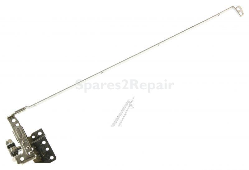 Asus Door Hinges - 13nb09y0am0421 G752vl Hinge Assembly