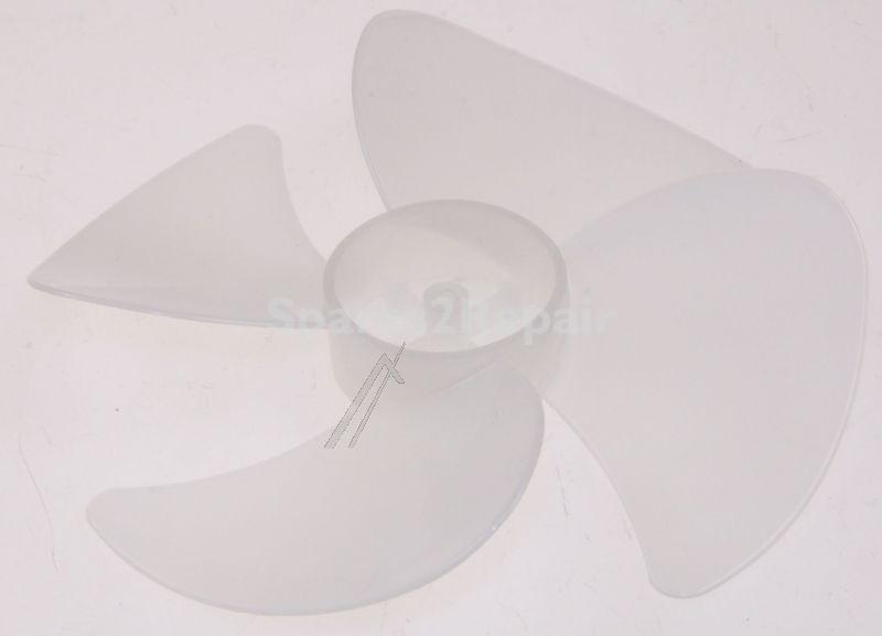 Fan Blades - 49006019 Fan Motor [Candy Hoover]