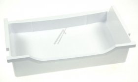 Panasonic Drawers - Cnr-378668 Drawer Pc