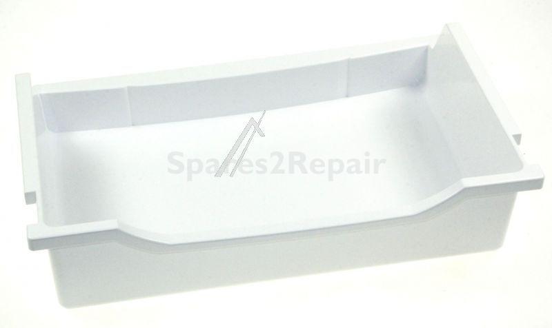 Panasonic Drawers - Cnr-378668 Drawer Pc