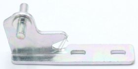 Door Hinges For Fridges - 1023673 Middle Hinge [Amica]