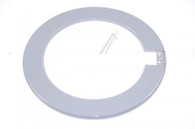 Flange Washing Machine Window - 1240121705 Frame front- [Electrolux Aeg]