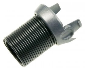 Reducing Ring - Rs-2230001866 Coupling Hole - Electric Brush [Groupe SEB]