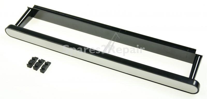Handle - Ss-189246 Handle [Groupe SEB]
