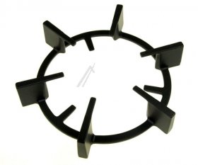 Mechanical Components - 00646223 Grid [Bosch Siemens]