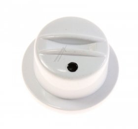Button - 91608356 Thermostat Knob [Candy Hoover]