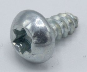 Screw - 3543228039 Screw Torx 3 5x8 [Electrolux Aeg]