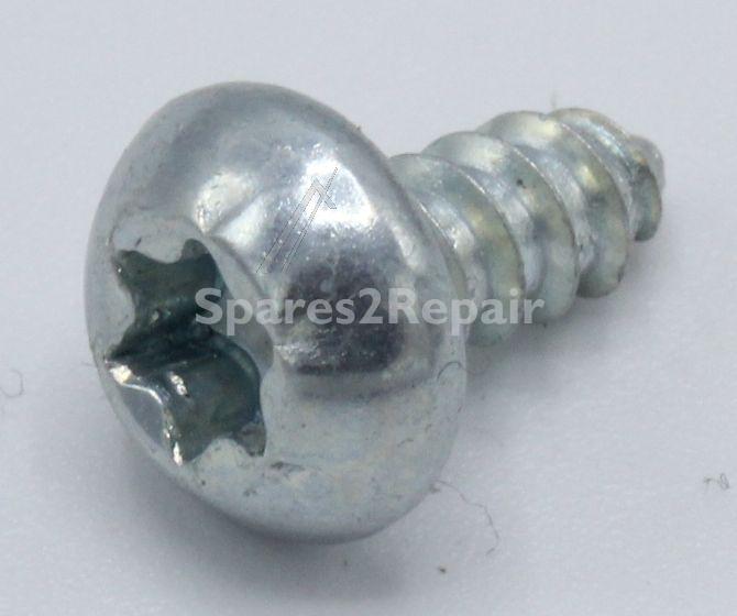 Screw - 3543228039 Screw Torx 3 5x8 [Electrolux Aeg]