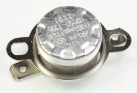 Thermostats - At4051420010 Thermostat 140°c 1375 [Delonghi]