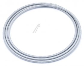 Hisense Gorenje Spring - 269320 Collar Fasten Spring