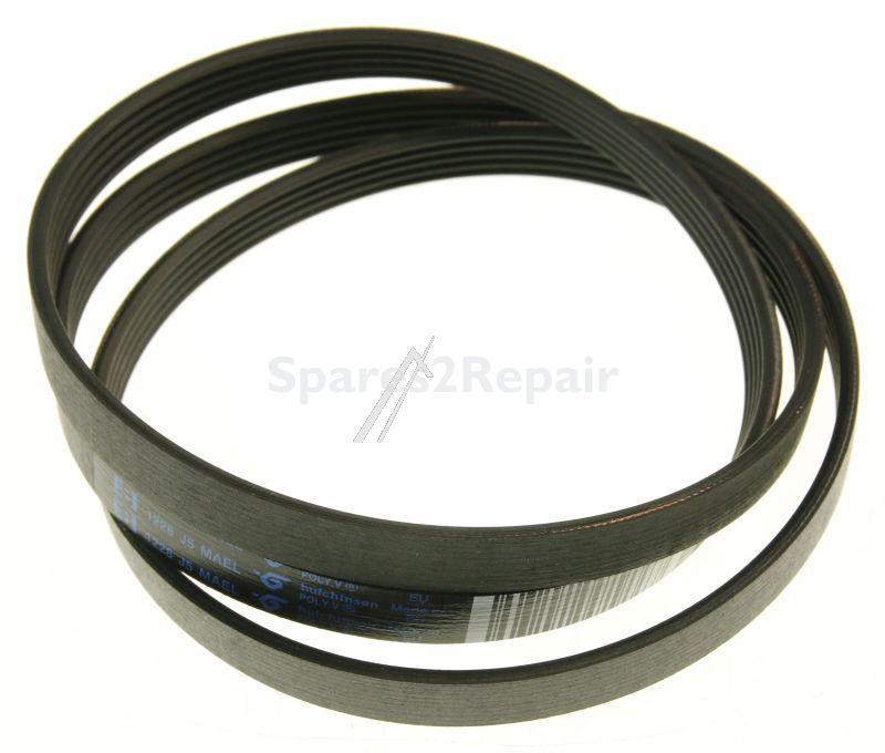 Hisense Gorenje Drive Belts - 269490 Belt