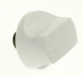 Button - 42048268 Operating C Gaz Bl Ap 230136 [Vestel]