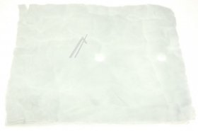 Insulation Material - 12471100000008 Insulating Mat [Midea]