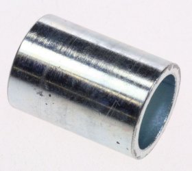 Kuppersbusch Hose - 134369 Distance Tube 81534045