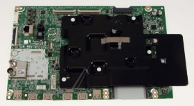 Lg Board - Ebu65694301 Board