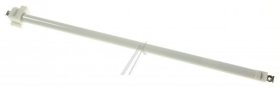 Panasonic Grill Heating Element - Z630hbg40yp Heating Element